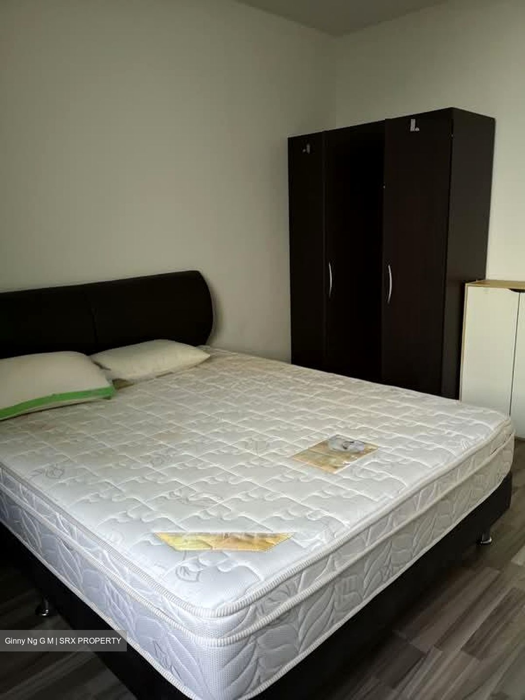 Blk 603 Hougang Avenue 4 (Hougang), HDB 4 Rooms #555537711